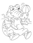 crocodile-coloring-page6